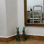 Forst Apartment
