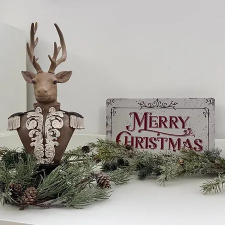 Forst شقة إغير